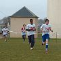 1181781_Jelag-photo_13012008